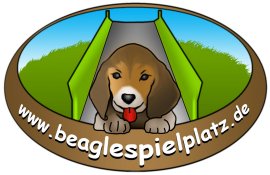 Logo Beaglespielplatz