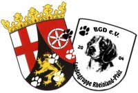 Doppelwappen_LG_BGD