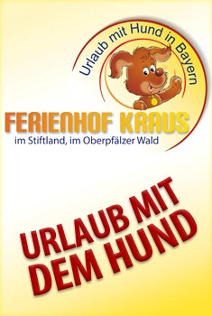 Banner_Kraus