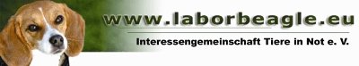 Laborbeagle_eu