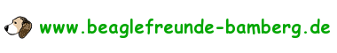 Logo Bamberg